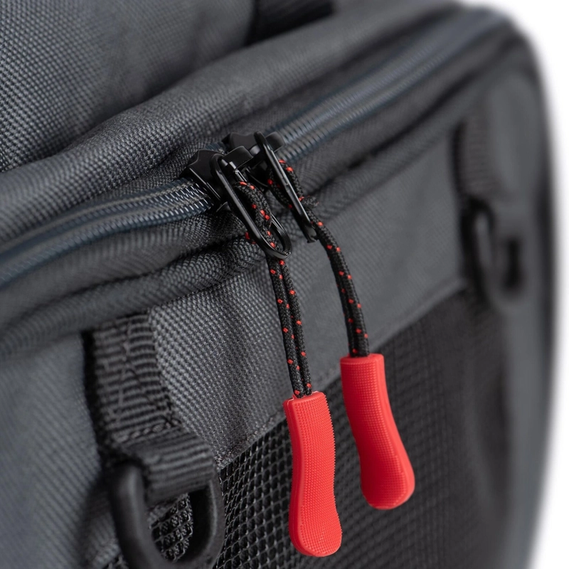 Fox Rage Medium Lure Carryall